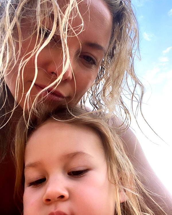 katehudson instagram image archive image