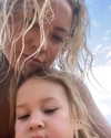 katehudson Altpins Profile Picture