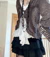 f4iryybl00d Altpins Profile Picture