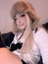 milliexxss Altpins Profile Picture