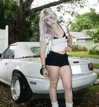 6nattynat9 Altpins Profile Picture