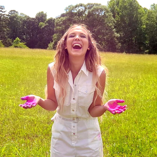 milliebobbybrown instagram image archive image