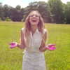 milliebobbybrown Altpins Profile Picture