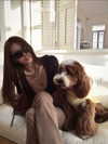 fair_mua Altpins Profile Picture