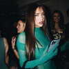 staskaranikolaou Altpins Profile Picture