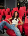 mariagabrielasantos Altpins Profile Picture