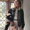 gigihadid Altpins Profile Picture