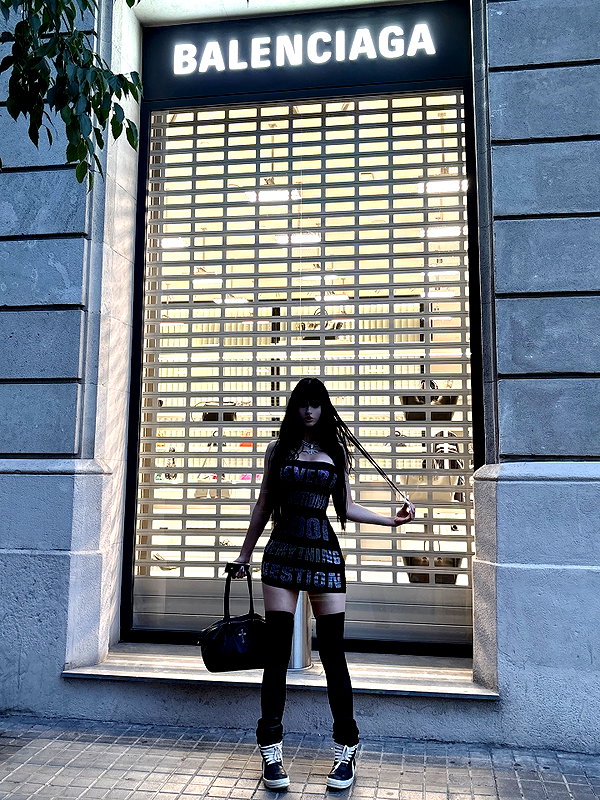 akasukye instagram image archive image