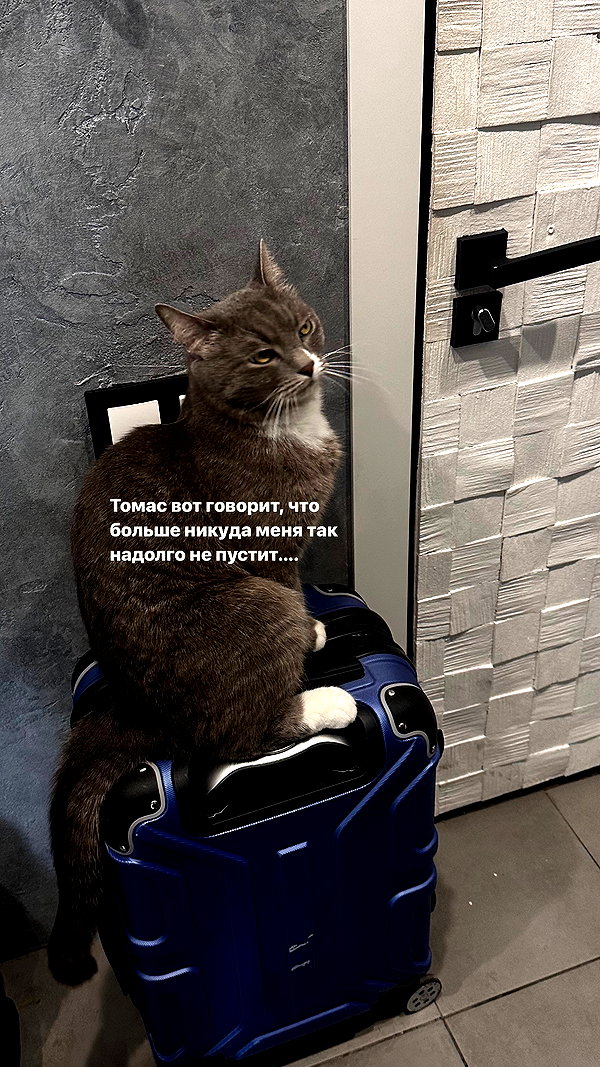 kkulakovaa instagram image archive image