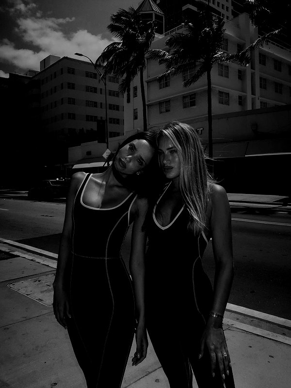 neta_alchimister instagram image archive image