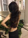 183xei Altpins Profile Picture