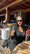 hadar._.z Altpins Profile Picture