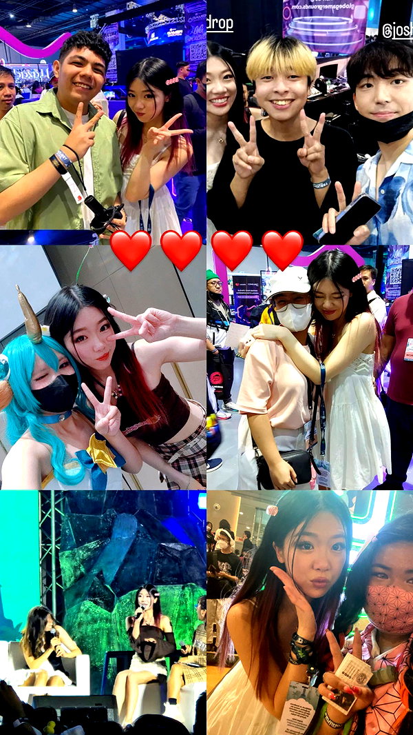 igumdrop instagram image archive image