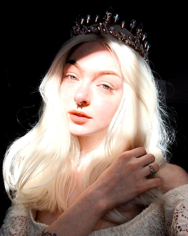 hallucineon instagram image archive image