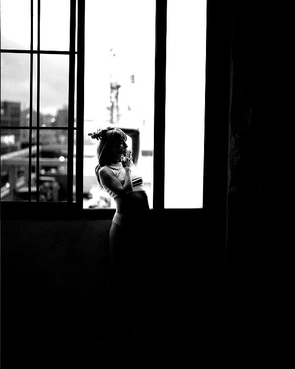 sagi.photo instagram image archive image