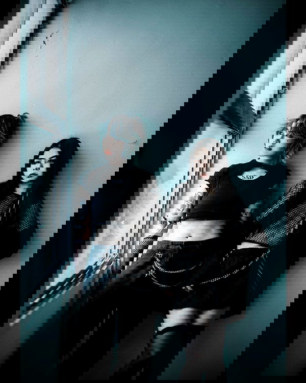 ting851204 ting851204 archive image