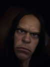 yeraofficial_ Altpins Profile Picture