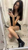 lalytoples Altpins Profile Picture