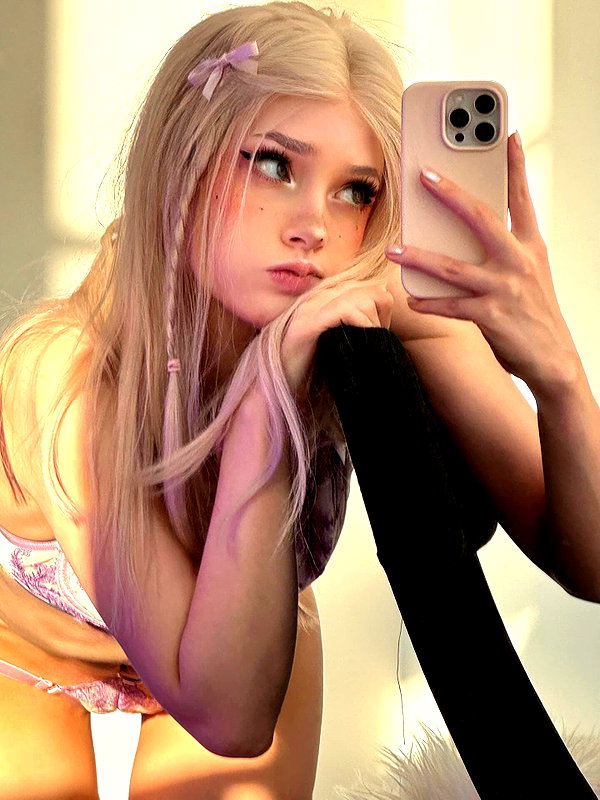 milkibunshehe instagram image archive image