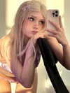 milkibunshehe Altpins Profile Picture