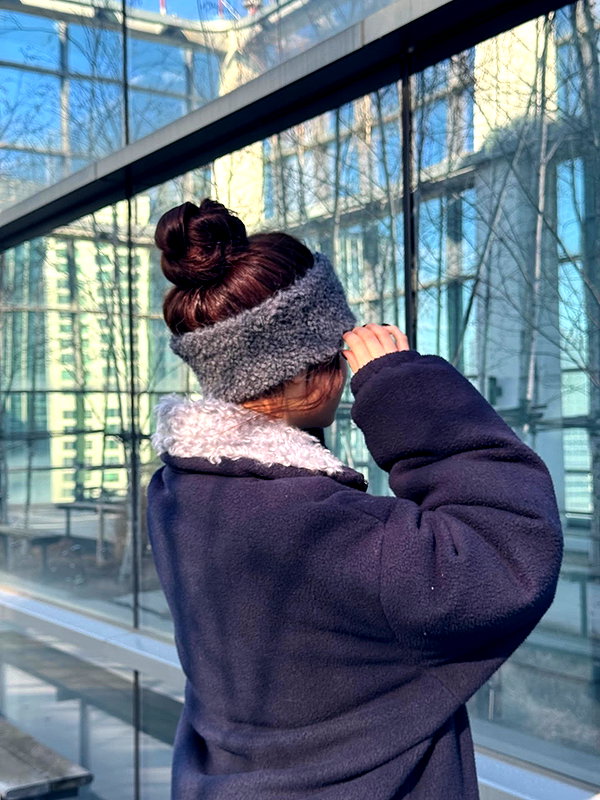 hhh.e_c.v instagram image archive image