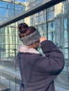 hhh.e_c.v Altpins Profile Picture