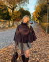 biancanataliie Altpins Profile Picture
