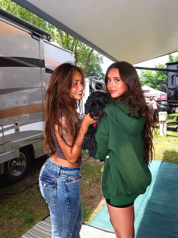 gabimfmoura instagram image archive image