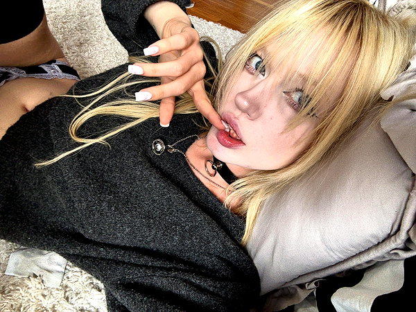 mollycodlee instagram image archive image
