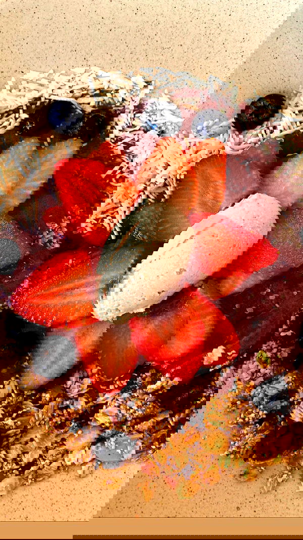 taylor.creeden taylor.creeden archive image