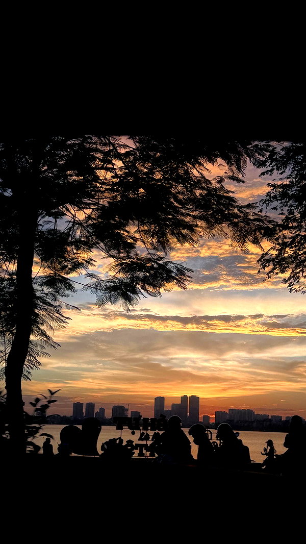 tgiangya instagram image archive image