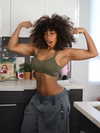 kieraplease Altpins Profile Picture