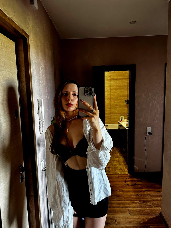 midnightdrearry instagram image archive image