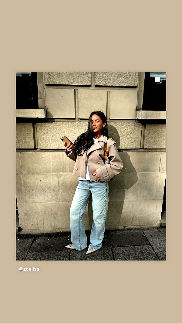 zoeliss instagram image archive image