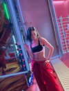zuhazana Altpins Profile Picture