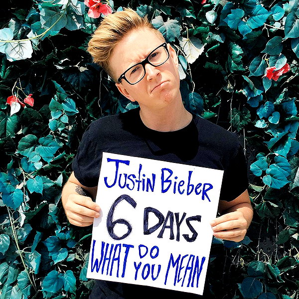 lilbieber instagram image archive image