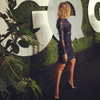 ashleybenson Altpins Profile Picture