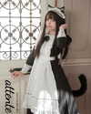 purinn_cos Altpins Profile Picture