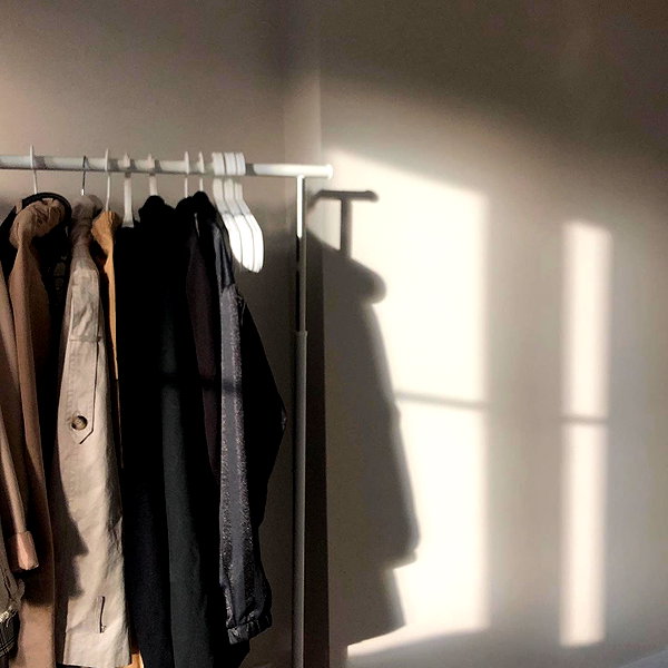 veroni22ka instagram image archive image