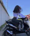 vanessa.rhd Altpins Profile Picture
