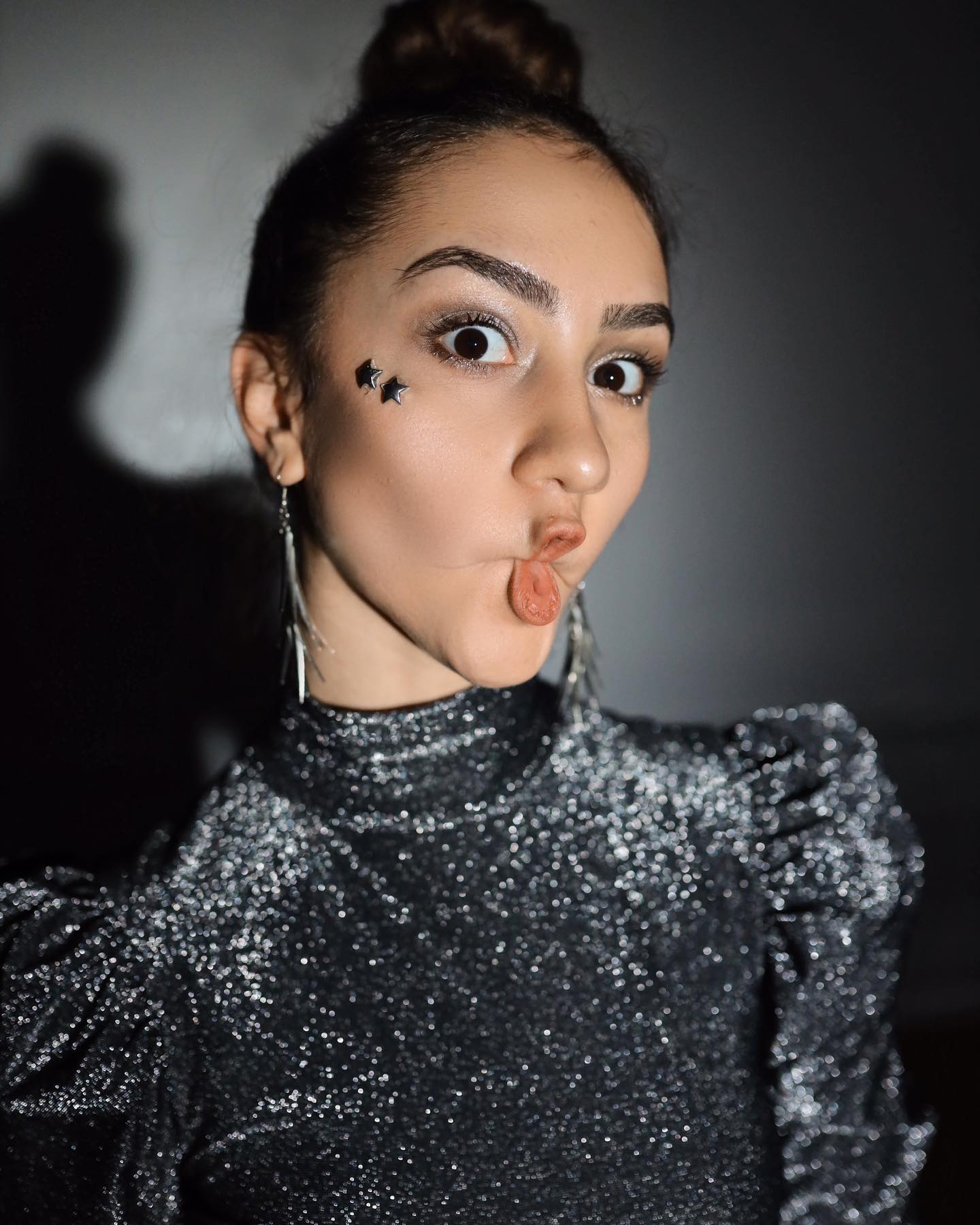 kkulakovaa instagram image archive image