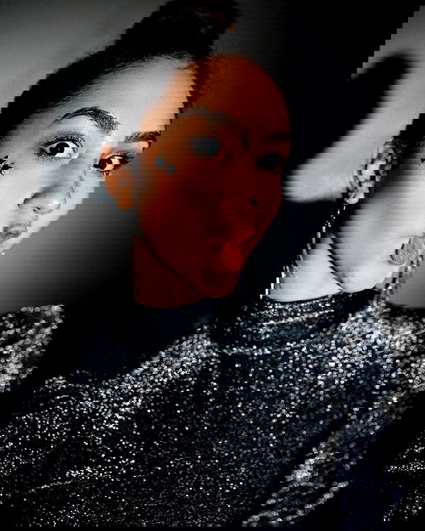 kkulakovaa image ~ Altpins