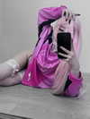 glowmoonshorty Altpins Profile Picture