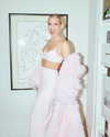 katehudson Altpins Profile Picture
