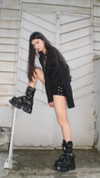 zarinamartinna Altpins Profile Picture