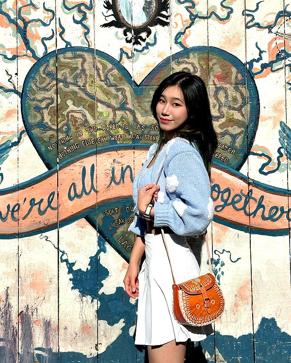 shulunc instagram image archive image