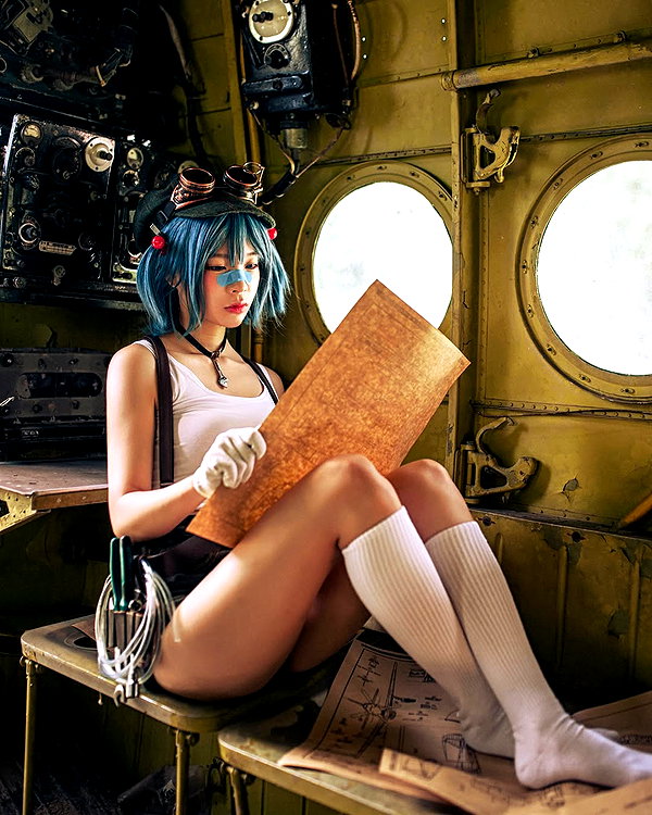 erokochiba instagram image archive image