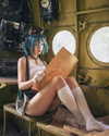 erokochiba Altpins Profile Picture