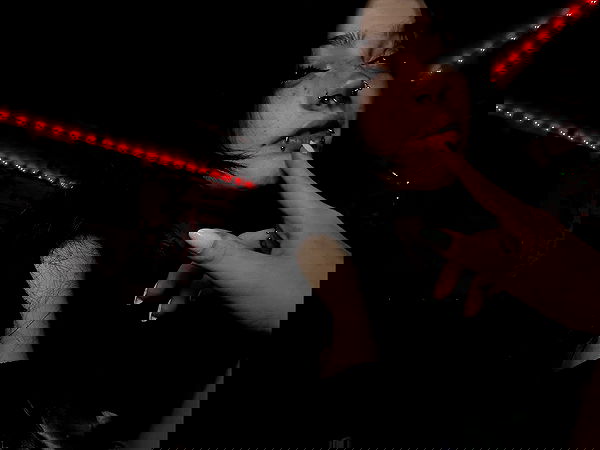 _animechika_ image ~ Altpins