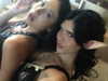 nessabarrett Altpins Profile Picture